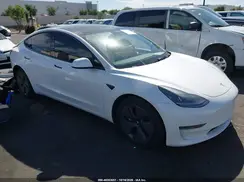5YJ3E1EA8PF482010 2023 TESLA MODEL 3