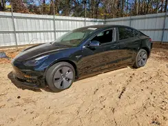5YJ3E1EA8PF485229 2023 TESLA MODEL 3