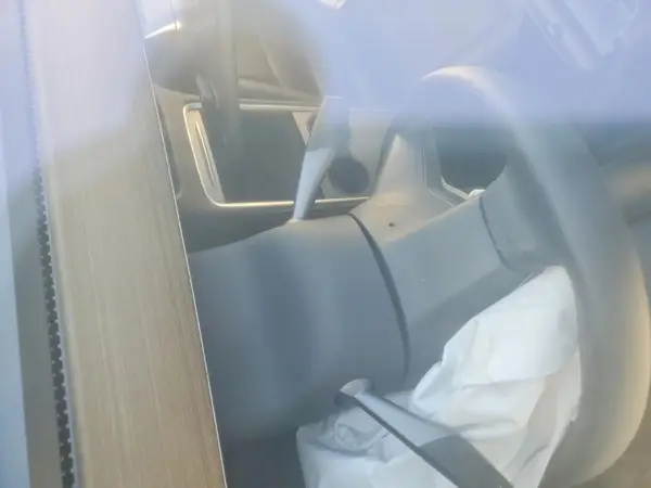 5YJ3E1EA8PF487594 2023 TESLA MODEL 3 - Image 8