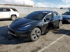 5YJ3E1EA8PF493802 2023 TESLA MODEL 3
