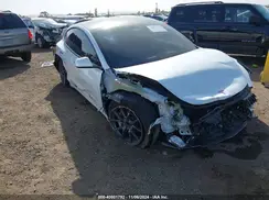 5YJ3E1EA8PF497056 2023 TESLA MODEL 3