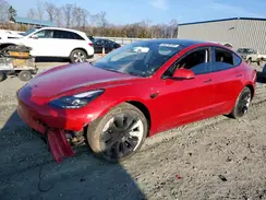 5YJ3E1EA8PF497638 2023 TESLA MODEL 3