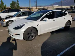 5YJ3E1EA8PF502983 2023 TESLA MODEL 3