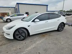 5YJ3E1EA8PF504989 2023 TESLA MODEL 3
