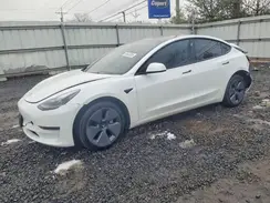 5YJ3E1EA8PF506810 2023 TESLA MODEL 3