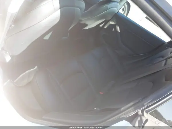 5YJ3E1EA8PF509335 2023 TESLA MODEL 3 - Image 8