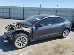 5YJ3E1EA8PF512512 2023 TESLA MODEL 3