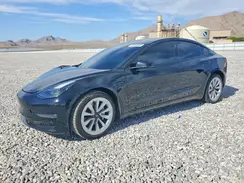 5YJ3E1EA8PF513854 2023 TESLA MODEL 3