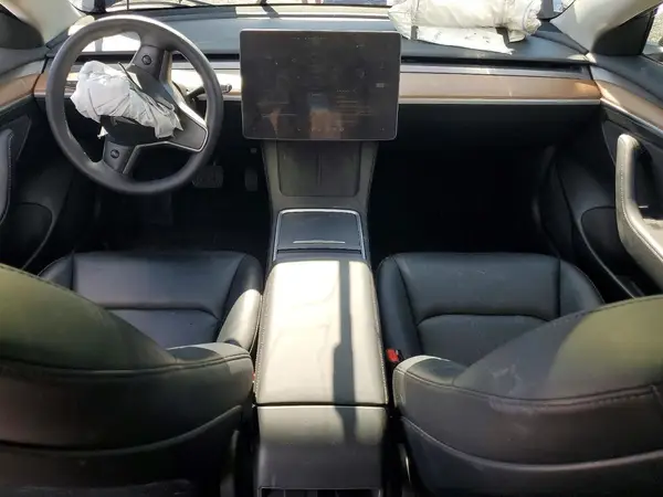 5YJ3E1EA8PF513854 2023 TESLA MODEL 3 - Image 8