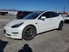 5YJ3E1EA8PF515930 2023 TESLA MODEL 3