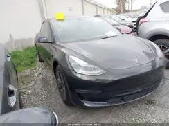 5YJ3E1EA8PF518200 2023 TESLA MODEL 3