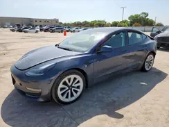 5YJ3E1EA8PF518973 2023 TESLA MODEL 3