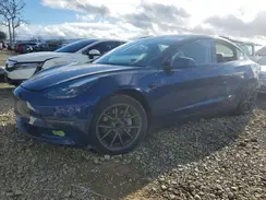 5YJ3E1EA8PF542321 2023 TESLA MODEL 3