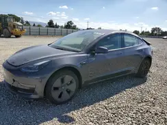 5YJ3E1EA8PF543839 2023 TESLA MODEL 3