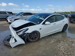 5YJ3E1EA8PF546384 2023 TESLA MODEL 3