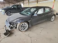 5YJ3E1EA8PF551228 2023 TESLA MODEL 3