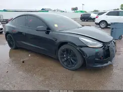 5YJ3E1EA8PF552654 2023 TESLA MODEL 3