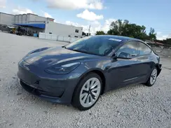 5YJ3E1EA8PF552850 2023 TESLA MODEL 3