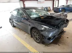 5YJ3E1EA8PF554601 2023 TESLA MODEL 3