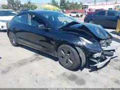 5YJ3E1EA8PF555103 2023 TESLA MODEL 3