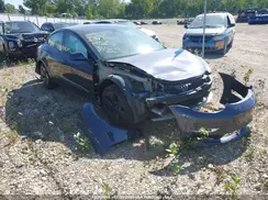 5YJ3E1EA8PF557336 2023 TESLA MODEL 3