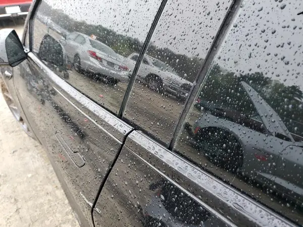 5YJ3E1EA8PF561466 2023 TESLA MODEL 3 - Image 8