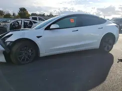 5YJ3E1EA8PF562360 2023 TESLA MODEL 3