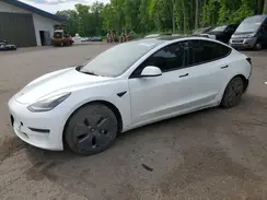 5YJ3E1EA8PF563010 2023 TESLA MODEL 3