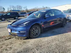 5YJ3E1EA8PF563654 2023 TESLA MODEL 3