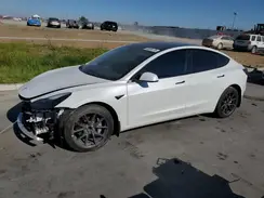 5YJ3E1EA8PF564156 2023 TESLA MODEL 3