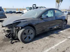 5YJ3E1EA8PF565520 2023 TESLA MODEL 3