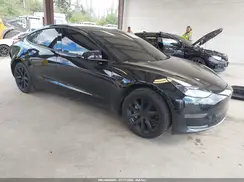 5YJ3E1EA8PF567185 2023 TESLA MODEL 3