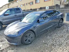 5YJ3E1EA8PF568188 2023 TESLA MODEL 3