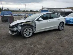 5YJ3E1EA8PF569129 2023 TESLA MODEL 3