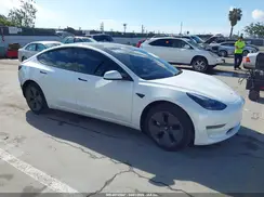 5YJ3E1EA8PF569941 2023 TESLA MODEL 3
