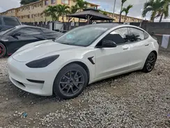 5YJ3E1EA8PF571415 2023 TESLA MODEL 3