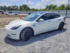 5YJ3E1EA8PF573441 2023 TESLA MODEL 3
