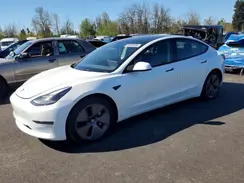 5YJ3E1EA8PF576761 2023 TESLA MODEL 3