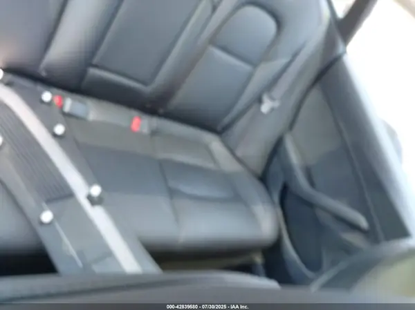 5YJ3E1EA8PF578025 2023 TESLA MODEL 3 - Image 8