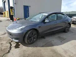 5YJ3E1EA8PF579868 2023 TESLA MODEL 3