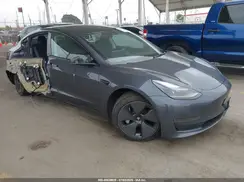 5YJ3E1EA8PF584830 2023 TESLA MODEL 3