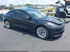 5YJ3E1EA8PF585041 2023 TESLA MODEL 3