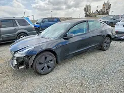 5YJ3E1EA8PF586903 2023 TESLA MODEL 3