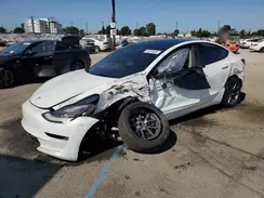 5YJ3E1EA8PF589655 2023 TESLA MODEL 3