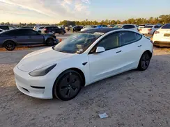 5YJ3E1EA8PF590482 2023 TESLA MODEL 3