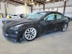 5YJ3E1EA8PF591244 2023 TESLA MODEL 3