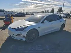 5YJ3E1EA8PF599179 2023 TESLA MODEL 3