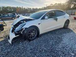 5YJ3E1EA8PF600640 2023 TESLA MODEL 3