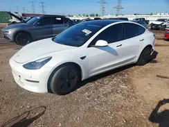 5YJ3E1EA8PF601982 2023 TESLA MODEL 3