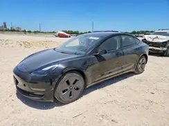 5YJ3E1EA8PF607054 2023 TESLA MODEL 3